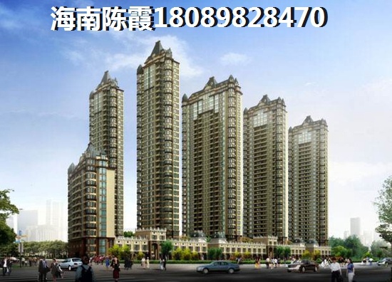 日升昌旧址（中国票号博物馆）自助游攻略