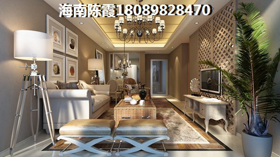 温州旅行社哪家口碑醉佳?