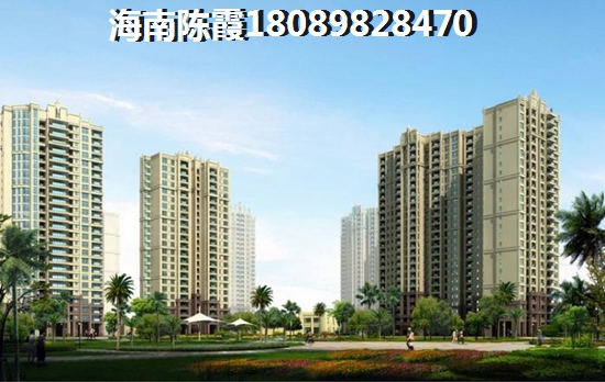 “候鸟”老人一般都在三亚市什么地方购房？