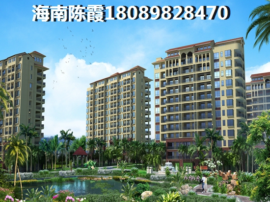 福鼎市景点排行榜前十名