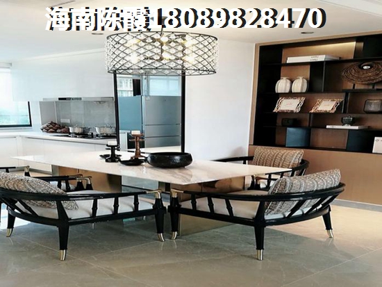 [db:楼盘名称]