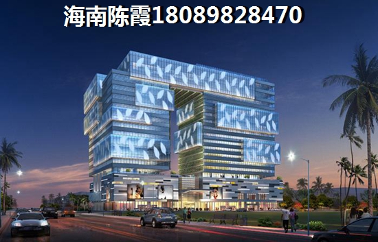 唱今天的日历是什么歌