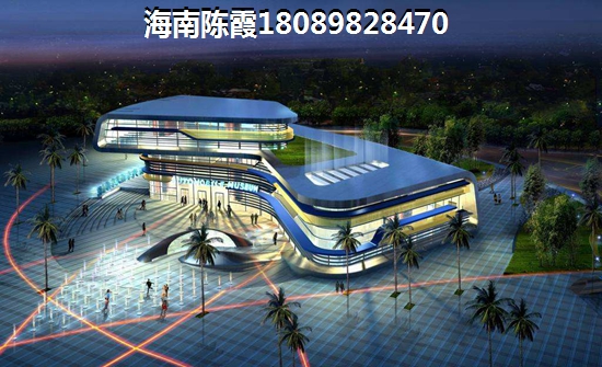 西昌国庆旅游攻略