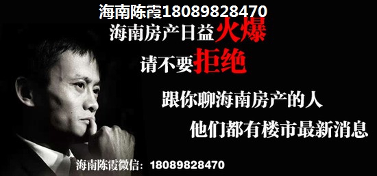 砂田镇旅游注意事项