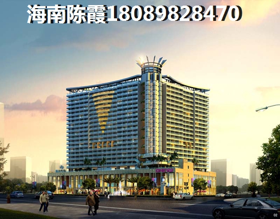 全景地图如何上传快手上