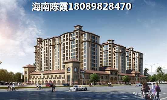 小游戏恐怖妹妹怎么玩教程