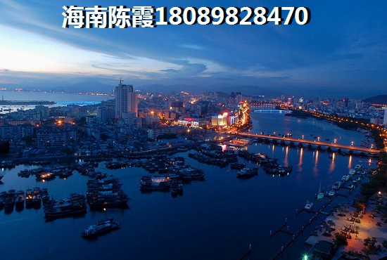 好玩的经典手游排行榜