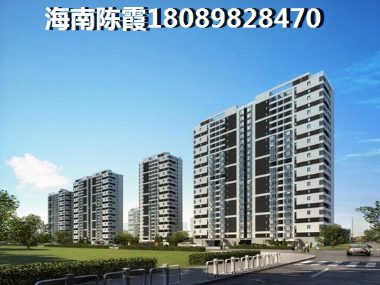 三亚东和福湾房价2025会上涨吗？