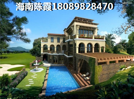 类似家园的页游有哪些