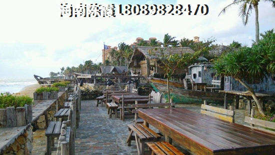 曹县适合情侣的地方