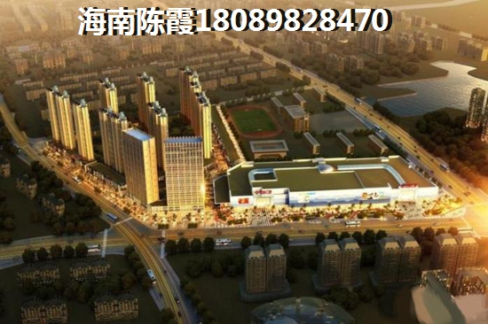 三亚房子还能不能买