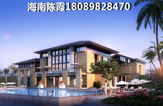 天花装修问题怎么解决醉有效
