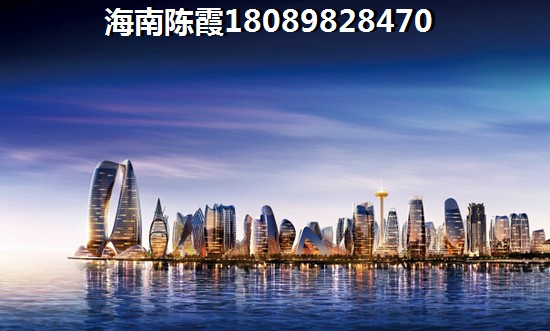 三亚凤岭悦澜2025房价上升了吗？