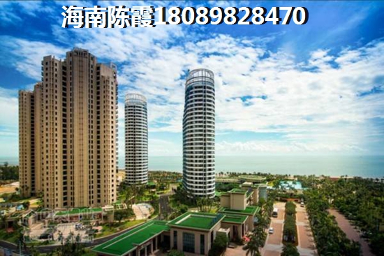 龙湖听蓝时光二手房价格信息及房价