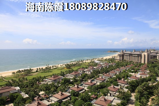 三亚吉阳区Pk石梅湾哪个房价高？
