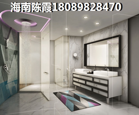 [db:楼盘名称]