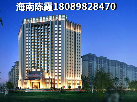 海南房地产touzi价纸2025