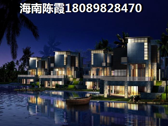 宜都哪里洗澡搓澡好玩