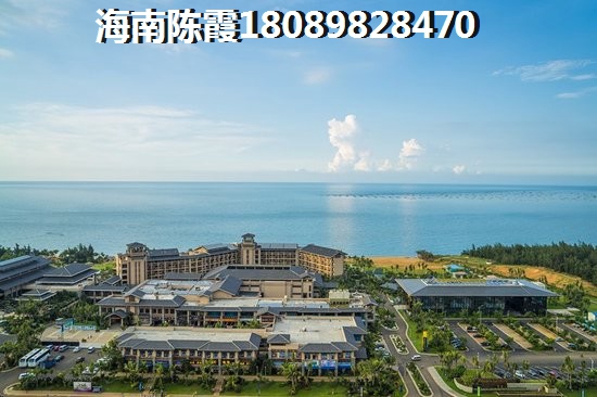 永康房价开始下跌还是 涨了?