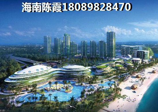 2025伊春伊春区房价会如何？