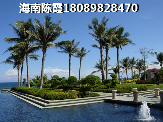 南枫禅墅房价为什么这么低？
