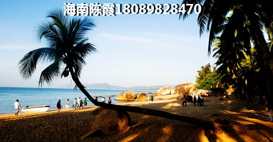 三亚吉阳区房源