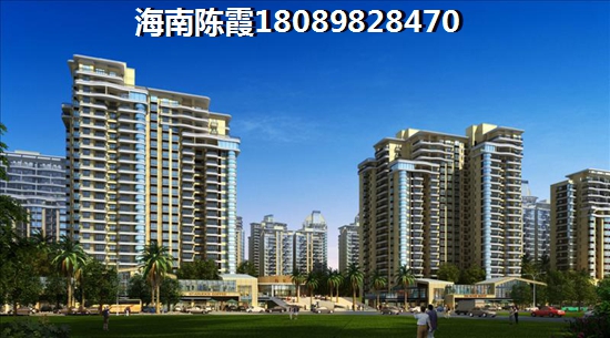 中国古都 十大古都