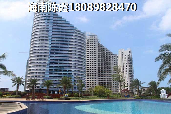 中铁澳洲城买房就真的这么好吗？