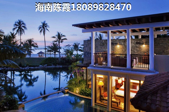 抖音买定向推广流量多吗是真的吗
