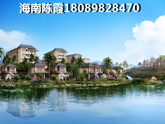 金梅岭军事旅游景区好玩吗