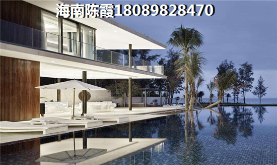 动漫格丽是什么动漫