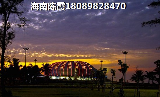 萧岗附近房价