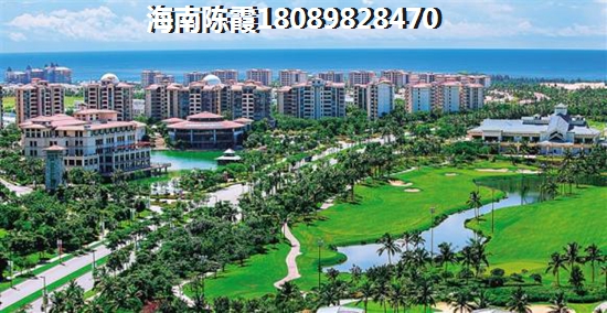 兴化玩的地方适合情侣