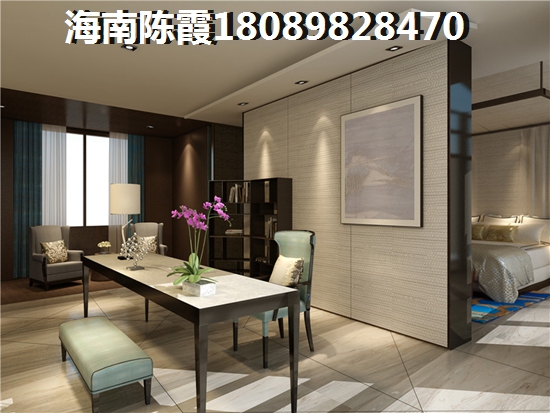 嘉鹏25度海湾一号二手房怎么样
