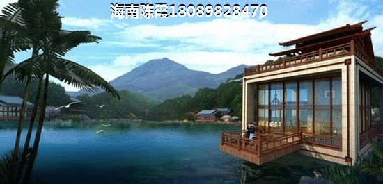爱很美味婚纱排队是什么歌