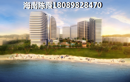 承德旅游局官网