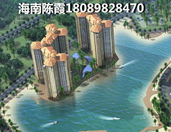 承德旅游政务网官网首页
