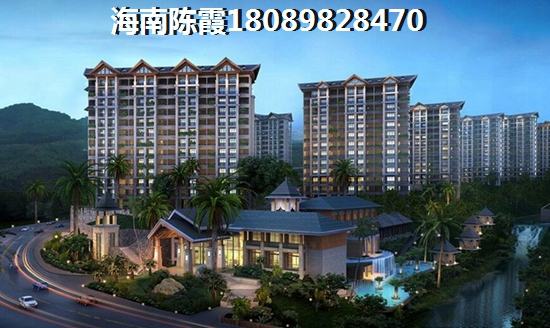 装修后长时间没住瓷砖脱落