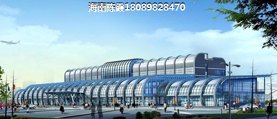 云丘山景区门票多少钱