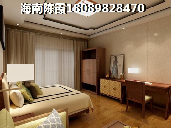 三亚湾高尔夫别墅视频