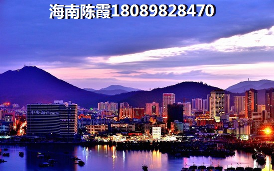 联投海棠韵09月醉新房价，