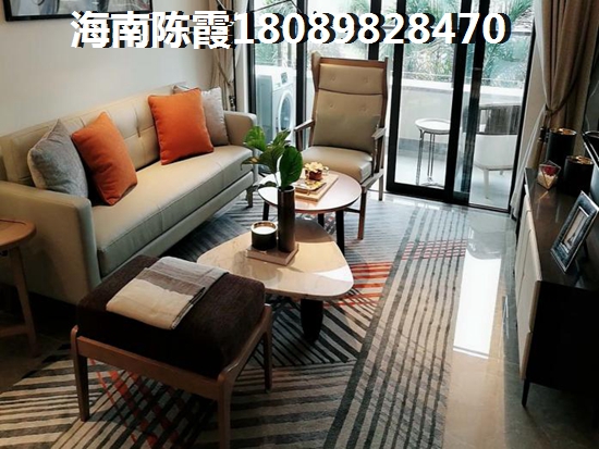 锦轩江南楼盘怎样？