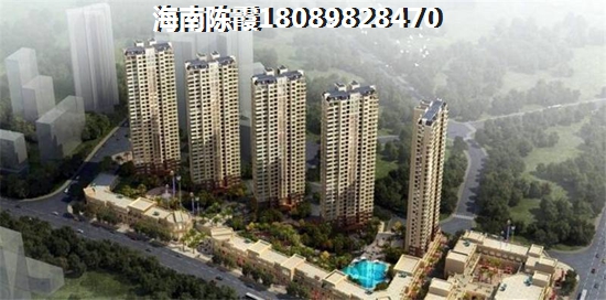 炒豆子怎么炒才好吃