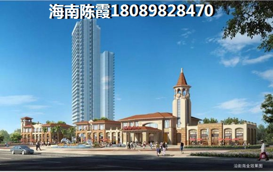 岳阳哪里适合情侣约会
