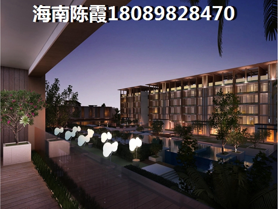 春湾景区几月份去醉佳时间
