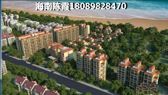 春湾风景区游玩攻略