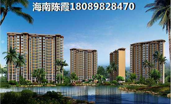 凯撒旅游公司总部的地址