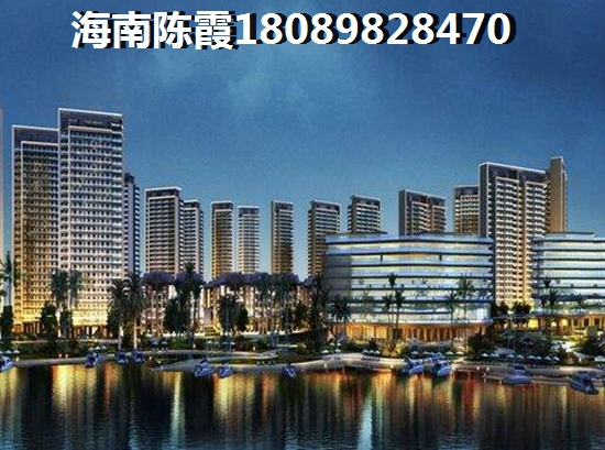 东和福湾买房公积金贷款的条件和流程有哪些？