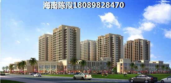融创海棠湾附近学校有哪些？