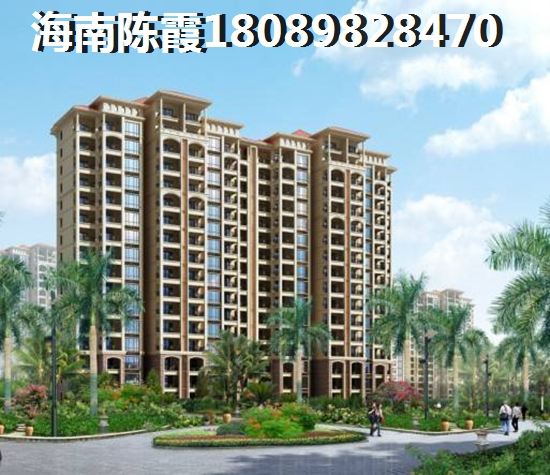 天懋中央大道2025的房价有什么变动吗？